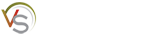 V-SERVE DESIGN & PMC